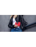 Peněženka VUCH Tali Tammy Zephie