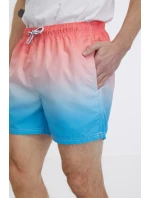 Pánské plavecké šortky SAM73 Dino Pánské plavecké šortky SAM73 Dino