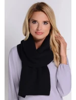 Dámská šála 02 - Kamea Dámská šála 02 - Kamea