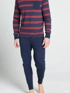 Pánské pyžamo 500008 - Jockey