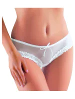 Dámské kalhotky N093 - EWANA