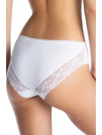 DÁMSKÝ SPODNÍ DÍL BIKIN L-4000BI-01 2XL