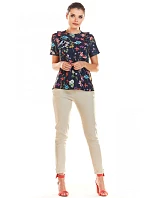 Halenka  model 129230 Infinite You