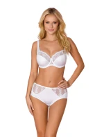 Kalhotky model 155564 Vena Kalhotky model 155564 Vena