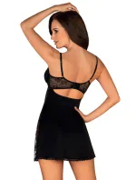 Sexy soupravy model 159071 Obsessive Sexy soupravy model 159071 Obsessive