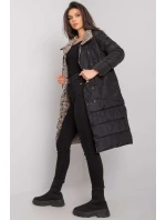 Plášť  model 161034 Yups