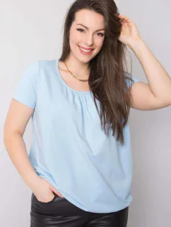 T-shirt model 167926 BFG