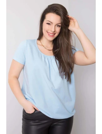 T-shirt model 167926 BFG