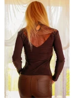 Halenka  model 214195 Mirale