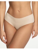 Kalhotky Julimex Infinity Classic S-XL Kalhotky Julimex Infinity Classic S-XL