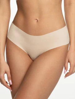 Kalhotky Julimex Infinity Classic S-XL