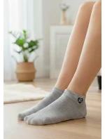 Ponožky N&T N&T 3501 wz.02 35-42