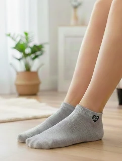 Ponožky N&T N&T 3501 wz.02 35-42