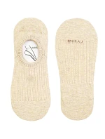 Baleríny Moraj CDB 200-422 35–41 Baleríny Moraj CDB 200-422 35–41