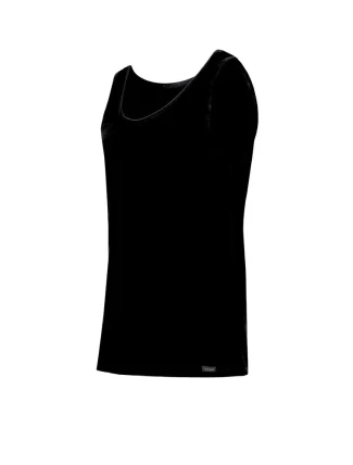 Tričko Cornette Authentic 205 S-3XL Tričko Cornette Authentic 205 S-3XL