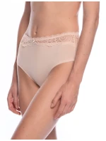 Lama L-MOD 1564 MD Viscose A'2 S-XL kalhotky