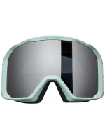 Sweet Protection Durden Rig Reflexní brýle 92800558976