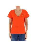 Pinko Tričko Love Birds W 100372A0MA