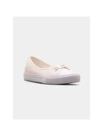 Lee Cooper W LCW-24-31-2728L dámské tenisky Lee Cooper W LCW-24-31-2728L dámské tenisky