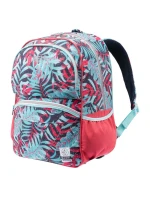 Batoh Bejo Kapsel 92800410489 Batoh Bejo Kapsel 92800410489