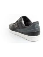 Boty Fila Noclaf M FFM0022.83033 Boty Fila Noclaf M FFM0022.83033