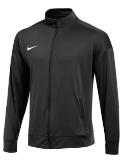 Juniorská mikina Nike Dri-FIT Academy Pro 24 Track FD7685-010