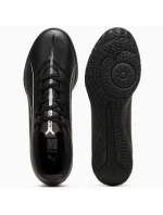 Boty Puma Ultra 5 Play IT M 107907 02 Boty Puma Ultra 5 Play IT M 107907 02