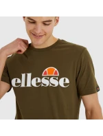 Tričko Ellesse SL Prado M SHC07405-506 Tričko Ellesse SL Prado M SHC07405-506