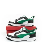 Boty Puma Rebound v6 M 392328 23