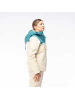 Bunda Iguana Lumari W 92800622533