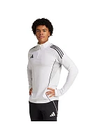 Mikina adidas Tiro 25 Competition Training Top M JJ1516 pánské