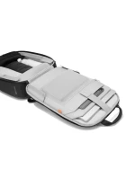 XD DESIGN BATOH PROTI KRÁDEŽI BOBBY EDGE ČERNÝ P/N: P706.2501 XD DESIGN BATOH PROTI KRÁDEŽI BOBBY EDGE ČERNÝ P/N: P706.2501