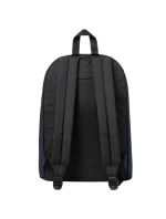 Batoh Eastpak Out Of Office EK000767L831