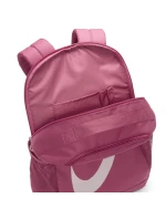 Nike Brasilia Jr 9,5 batoh DV9436-634