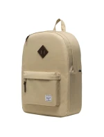 Batoh Herschel Classic Heritage 10007-05592 Beige Jedna velikost