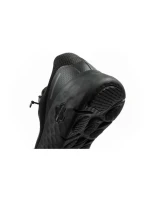 Pánské sportovní boty Skechers Go Walk Max Cushioning pohodlné