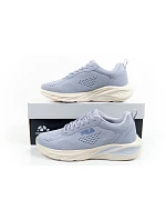 Fila dámské sportovní boty Spectris lavender sneakers pohodlné módní dámské
