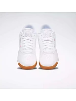 Tenisky Reebok PRINCESS WHITE/GUM (100000025) Tenisky Reebok PRINCESS WHITE/GUM (100000025)