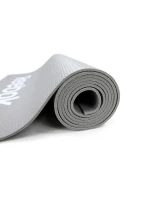 Podložka pro silový trénink RAMT-11024GRL - Reebok Podložka pro silový trénink RAMT-11024GRL - Reebok