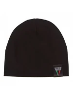 GKS Tychy baseballová čepice TYCHYCZAP GKS Tychy baseballová čepice TYCHYCZAP