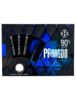 Šipky Harrows Paragon 90% Steeltip HS-TNK-000013901