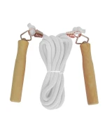 Bavlněné švihadlo S825980 - Ostatní Bavlněné švihadlo S825980 - Ostatní