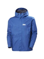 Helly Hansen Ervik Jacket M 64032 606 Helly Hansen Ervik Jacket M 64032 606