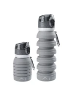 Elbrus Antila Bidon 92800350108