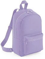 BagBase BG 153 Mini batoh 52.0153 lavender