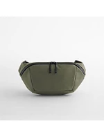 BagBase BG 346 Taška přes rameno "Everyday" 52.0346 olive green