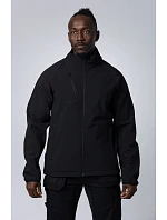 ProJob 2422 Softshelljacket Pracovní softshellová bunda 64.2422 grey