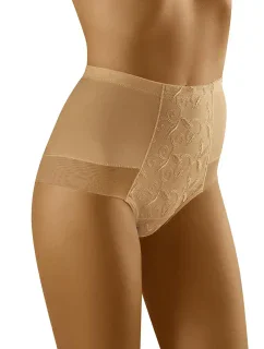 Wol-Bar Experia barva: béžová