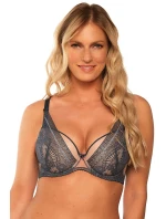 Gaia 1232 Catalina barva: tmavě modrá