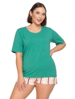 Moraj PDD3500-012 barva:zelená